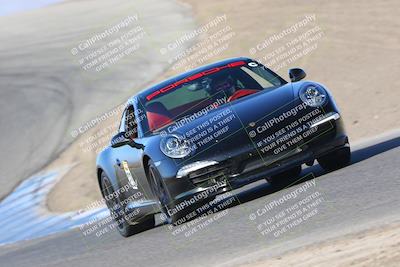 media/Jun-04-2023-Hooked on Driving NorCal (Sun) [[862be4b518]]/Group C/Phil Hill/